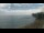 Webcam in Saint-Gilles-les Bains, 1.8 km entfernt