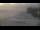 Webcam in Saint-Gilles-les Bains, 4.6 mi away