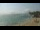 Webcam in Saint-Gilles-les Bains, 4.4 km entfernt