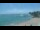 Webcam in Saint-Gilles-les Bains, 3.3 km