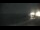 Webcam in Saint-Gilles-les Bains, 11.8 mi away