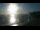 Webcam in Saint-Gilles-les Bains, 11.9 km