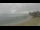 Webcam in Saint-Gilles-les Bains, 4.6 mi away