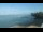 Webcam in Saint-Gilles-les Bains, 269.3 km entfernt