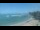 Webcam in Saint-Gilles-les Bains, 0.7 mi away