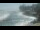 Webcam in Saint-Gilles-les Bains, 0 km entfernt
