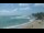 Webcam in Saint-Gilles-les Bains, 0.7 mi away