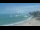 Webcam in Saint-Gilles-les Bains, 1.8 km