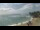 Webcam in Saint-Gilles-les Bains, 2.1 mi away