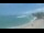 Webcam in Saint-Gilles-les Bains, 105.9 mi away