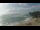 Webcam in Saint-Gilles-les Bains, 5.5 km entfernt