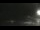 Webcam in Saint-Gilles-les Bains, 1.2 mi away