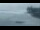 Webcam in Saint-Gilles-les Bains, 3.3 km entfernt