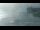 Webcam in Saint-Gilles-les Bains, 1.7 mi away