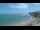 Webcam in Saint-Gilles-les Bains, 0.7 mi away