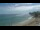 Webcam in Saint-Gilles-les Bains, 1.8 km