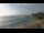 Webcam in Saint-Gilles-les Bains, 54.5 km