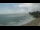 Webcam in Saint-Gilles-les Bains, 4.4 km