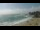 Webcam in Saint-Gilles-les Bains, 54.5 km