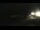Webcam in Saint-Gilles-les Bains, 1.8 km