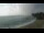 Webcam in Saint-Gilles-les Bains, 1145 km entfernt