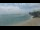 Webcam in Saint-Gilles-les Bains, 0.7 mi away