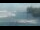 Webcam in Saint-Gilles-les Bains, 11.9 km