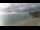 Webcam in Saint-Gilles-les Bains, 4.4 km