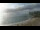Webcam in Saint-Gilles-les Bains, 5.5 km