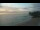 Webcam in Saint-Gilles-les Bains, 5.5 km