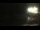 Webcam in Saint-Gilles-les Bains, 0.7 mi away