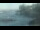 Webcam in Saint-Gilles-les Bains, 0 km