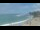 Webcam in Saint-Gilles-les Bains, 2.9 km entfernt