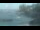 Webcam in Saint-Gilles-les Bains, 0 km