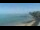 Webcam in Saint-Gilles-les Bains, 4.4 km