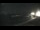 Webcam in Saint-Gilles-les Bains, 1.8 km