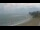 Webcam in Saint-Gilles-les Bains, 2.1 mi away