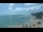 Webcam in Saint-Gilles-les Bains, 0.7 mi away