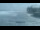 Webcam in Saint-Gilles-les Bains, 11.8 mi away