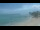 Webcam in Saint-Gilles-les Bains, 2.9 km