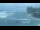 Webcam in Saint-Gilles-les Bains, 1.1 mi away