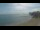 Webcam in Saint-Gilles-les Bains, 2.9 km