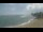 Webcam in Saint-Gilles-les Bains, 5.5 km
