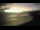 Webcam in Saint-Gilles-les Bains, 1.8 km