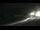 Webcam in Saint-Gilles-les Bains, 1.8 km