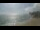 Webcam in Saint-Gilles-les Bains, 0.7 mi away