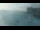 Webcam in Saint-Gilles-les Bains, 1145 km