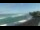 Webcam in Saint-Gilles-les Bains, 1.8 km
