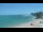 Webcam in Saint-Gilles-les Bains, 3.3 km