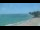 Webcam in Saint-Gilles-les Bains, 3.3 km